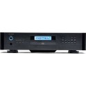 Rotel Platine CD RCD1572 MKII noir