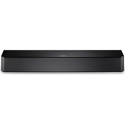 BOSE Barre de son Solo Soundbar Series II