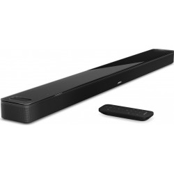 BOSE Barre de son Smart Soundbar 900 noir