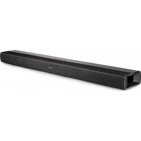 Denon Barre de son DHT-S217