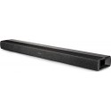 Denon Barre de son DHT-S217