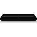 Sonos Barre de son Ray noir