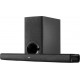 Denon Barre de son DHT-S416