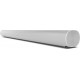 Sonos Barre de son Arc White