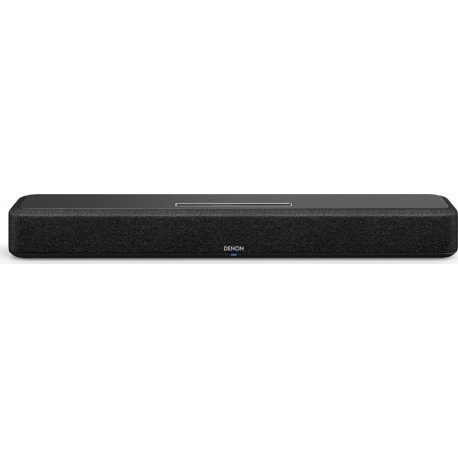 Denon Barre de son HOME SOUNDBAR 550