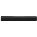 Denon Barre de son HOME SOUNDBAR 550