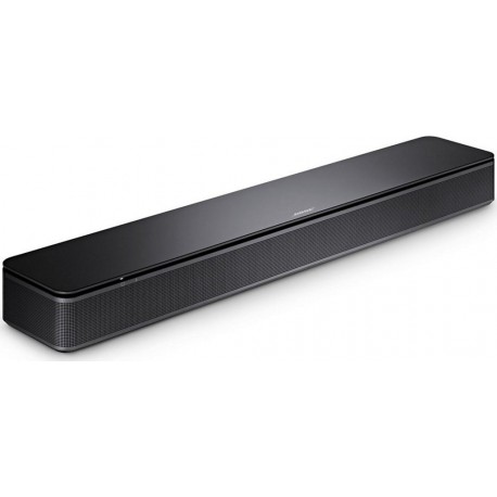 BOSE Barre de son TV Speaker