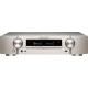 Marantz Ampli Home Cinema NR1711 Silver