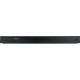 LG Lecteur DVD/Blu-Ray UBK90