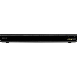 SONY Lecteur Blu-Ray 4K UBP-X800M2