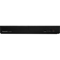 Panasonic Lecteur Blu-Ray 4K DP-UB150EF-K