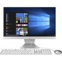 ASUS Pc tout en un V 222 GAK-WA 106 T i3 2,1GHz 4/1To 21,5” ‎V222GAK-WA106T