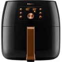 Philips Airfryer Airfryer XXL HD9860/90