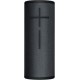 Ultimate Ears Enceinte Bluetooth Boom 3 Noir