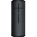 Ultimate Ears Enceinte Bluetooth Boom 3 Noir