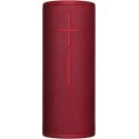 Ultimate Ears Enceinte Bluetooth Boom 3 Rouge