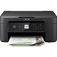 EPSON CONSUMER EXPRESSION H XP-3155 33/15PPM C11CG32408