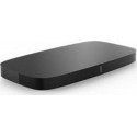 Sonos Barre de son Plateau sonore PLAYBASE noir