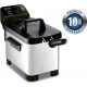 Tefal Friteuse semi-professionnelle Tefal FR331070