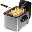 NC Cdp-Do464fr Friteuse 3l 2200W - do464fr Cdp-Do464fr