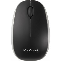 KEYOUEST MOUSE MAPPY KO021422