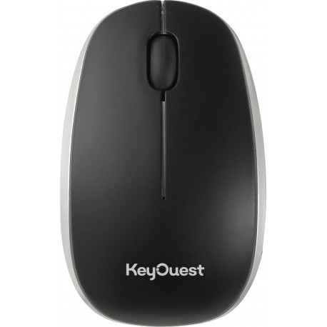 KEYOUEST MOUSE MAPPY KO021422