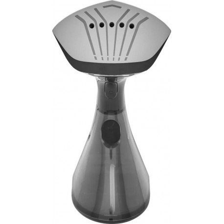 Philips Défroisseur vapeur serie 8000 GC800/80