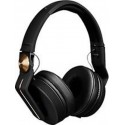 Pioneer DJ Casque HDJ 700 Or