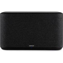 Denon Home 350 Black Enceinte sans fil Home 350 Black