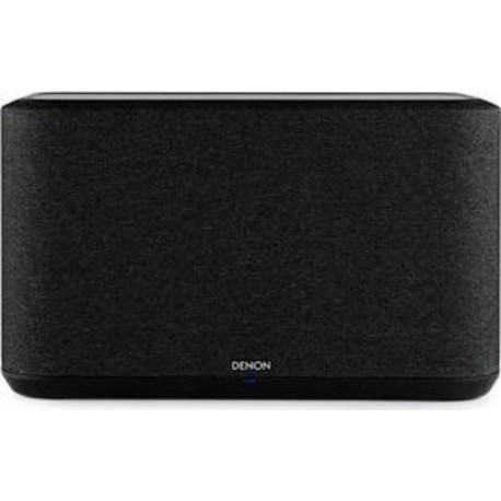 Denon Home 350 Black Enceinte sans fil Home 350 Black