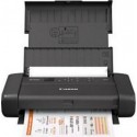 Canon Imprimante jet d'encre TR 150 TR150 sans batterie