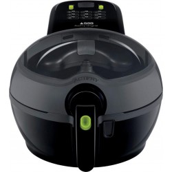 SEB Friteuse Actifry Original Plus 1400W 1,2Kg GH840800