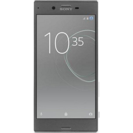 Sony Xperia XZ Dual 64Go argent