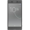 Sony Xperia XZ Dual 64Go argent