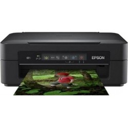 Epson Imprimante jet d'encre XP-2205