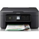 EPSON EXPRESSION H XP-3150 33/15PPM C11CG32407