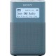 SONY Radio portable Sony XDRV20DL.EU8