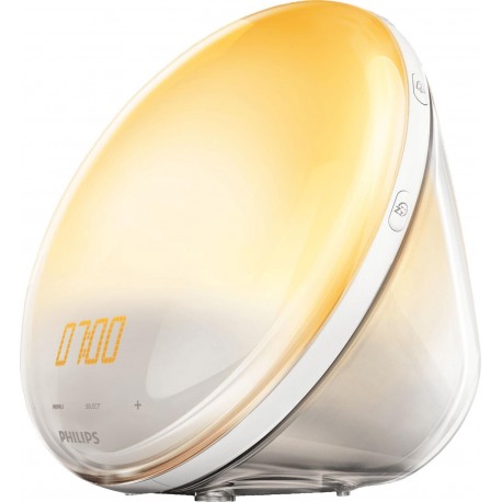 Philips Luminothérapie HF3531/01