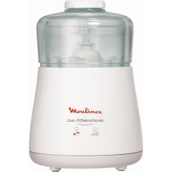 Moulinex Moulinette