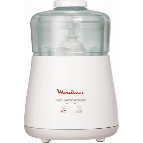 Moulinex Moulinette Hachoir DPA141