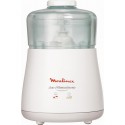 Moulinex Moulinette