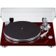 Teac Platine vinyle TN-3B-CH