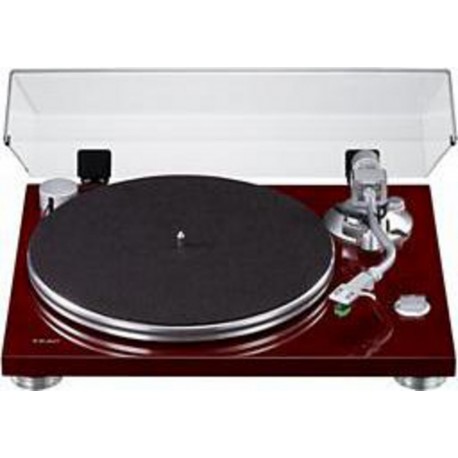 Teac Platine vinyle TN-3B-CH