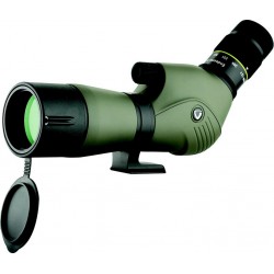 Vanguard Longue-vue Endeavor XF 15-45x60