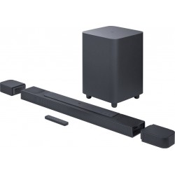 JBL Barre de son Bar 800