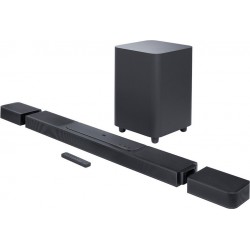 JBL Barre de son Bar 1300