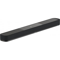 Sennheiser Barre de son AMBEO Soundbar Plus