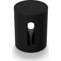 Sonos Caisson de basse Sub Mini Black