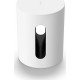 Sonos Caisson de basse Sub Mini White