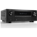 Denon Ampli Home Cinema AVC-X3800H